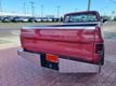 1977 Chevrolet K20 Custom Deluxe 4x4 Pickup For Sale - 22906914 - 9