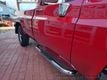 1977 Chevrolet K20 Custom Deluxe 4x4 Pickup For Sale - 22906914 - 10