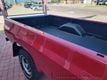 1977 Chevrolet K20 Custom Deluxe 4x4 Pickup For Sale - 22906914 - 11