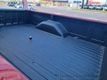 1977 Chevrolet K20 Custom Deluxe 4x4 Pickup For Sale - 22906914 - 12
