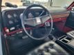 1977 Chevrolet K20 Custom Deluxe 4x4 Pickup For Sale - 22906914 - 14