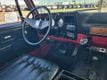 1977 Chevrolet K20 Custom Deluxe 4x4 Pickup For Sale - 22906914 - 15