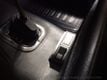 1977 Chevrolet K20 Custom Deluxe 4x4 Pickup For Sale - 22906914 - 16