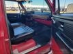 1977 Chevrolet K20 Custom Deluxe 4x4 Pickup For Sale - 22906914 - 17
