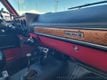 1977 Chevrolet K20 Custom Deluxe 4x4 Pickup For Sale - 22906914 - 18