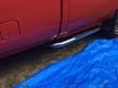 1977 Chevrolet K20 Custom Deluxe 4x4 Pickup For Sale - 22906914 - 22