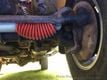 1977 Chevrolet K20 Custom Deluxe 4x4 Pickup For Sale - 22906914 - 23