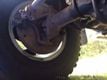 1977 Chevrolet K20 Custom Deluxe 4x4 Pickup For Sale - 22906914 - 24
