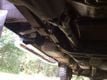 1977 Chevrolet K20 Custom Deluxe 4x4 Pickup For Sale - 22906914 - 25