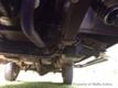 1977 Chevrolet K20 Custom Deluxe 4x4 Pickup For Sale - 22906914 - 26