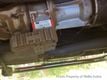 1977 Chevrolet K20 Custom Deluxe 4x4 Pickup For Sale - 22906914 - 27