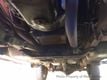 1977 Chevrolet K20 Custom Deluxe 4x4 Pickup For Sale - 22906914 - 28