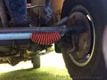 1977 Chevrolet K20 Custom Deluxe 4x4 Pickup For Sale - 22906914 - 29