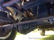 1977 Chevrolet K20 Custom Deluxe 4x4 Pickup For Sale - 22906914 - 30