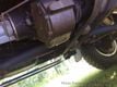 1977 Chevrolet K20 Custom Deluxe 4x4 Pickup For Sale - 22906914 - 31