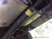 1977 Chevrolet K20 Custom Deluxe 4x4 Pickup For Sale - 22906914 - 32