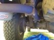 1977 Chevrolet K20 Custom Deluxe 4x4 Pickup For Sale - 22906914 - 34