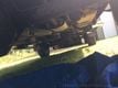 1977 Chevrolet K20 Custom Deluxe 4x4 Pickup For Sale - 22906914 - 38