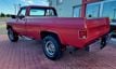 1977 Chevrolet K20 Custom Deluxe 4x4 Pickup For Sale - 22906914 - 5
