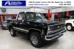 1977 CHEVROLET K5 BLAZER 4WD - 23079979 - 0