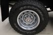 1977 CHEVROLET K5 BLAZER 4WD - 23079979 - 9