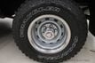 1977 CHEVROLET K5 BLAZER 4WD - 23079979 - 10
