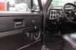 1977 CHEVROLET K5 BLAZER 4WD - 23079979 - 12
