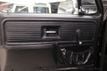 1977 CHEVROLET K5 BLAZER 4WD - 23079979 - 13