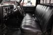 1977 CHEVROLET K5 BLAZER 4WD - 23079979 - 14