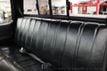1977 CHEVROLET K5 BLAZER 4WD - 23079979 - 15