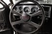 1977 CHEVROLET K5 BLAZER 4WD - 23079979 - 17