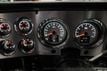 1977 CHEVROLET K5 BLAZER 4WD - 23079979 - 18