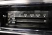1977 CHEVROLET K5 BLAZER 4WD - 23079979 - 20