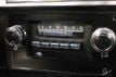 1977 CHEVROLET K5 BLAZER 4WD - 23079979 - 22