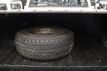 1977 CHEVROLET K5 BLAZER 4WD - 23079979 - 25