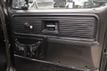 1977 CHEVROLET K5 BLAZER 4WD - 23079979 - 28