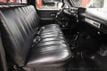 1977 CHEVROLET K5 BLAZER 4WD - 23079979 - 29