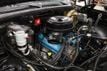 1977 CHEVROLET K5 BLAZER 4WD - 23079979 - 33