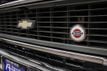 1977 CHEVROLET K5 BLAZER 4WD - 23079979 - 37