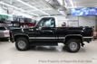 1977 CHEVROLET K5 BLAZER 4WD - 23079979 - 3
