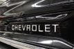 1977 CHEVROLET K5 BLAZER 4WD - 23079979 - 39
