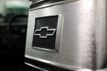 1977 CHEVROLET K5 BLAZER 4WD - 23079979 - 42