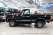 1977 CHEVROLET K5 BLAZER 4WD - 23079979 - 47