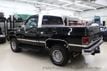 1977 CHEVROLET K5 BLAZER 4WD - 23079979 - 4
