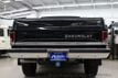 1977 CHEVROLET K5 BLAZER 4WD - 23079979 - 50