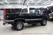1977 CHEVROLET K5 BLAZER 4WD - 23079979 - 52