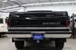1977 CHEVROLET K5 BLAZER 4WD - 23079979 - 5