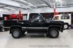 1977 CHEVROLET K5 BLAZER 4WD - 23079979 - 7