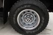 1977 CHEVROLET K5 BLAZER 4WD - 23079979 - 8