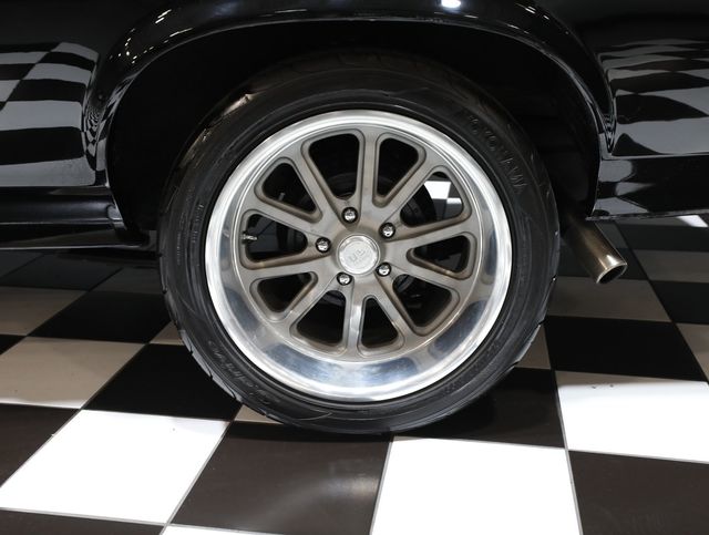 1977 Chevrolet Nova BUILT 327 - AUTO - 23056674 - 31